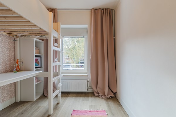 Medium property photo - Groenvinkweg 2, 5915 BP Venlo